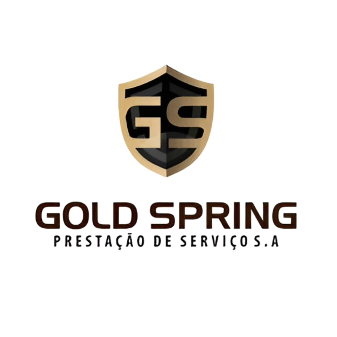 Gold Spring - Prestação de Serviços S.A